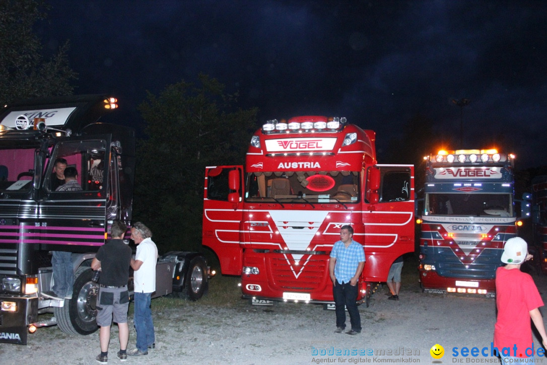 LKW-Treffen-Ostschweiz-13062015-Bodensee-Community_SEECHAT_DE-_172_.jpg