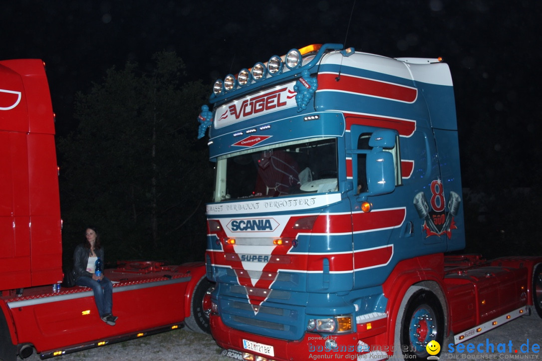 LKW-Treffen-Ostschweiz-13062015-Bodensee-Community_SEECHAT_DE-_175_.jpg