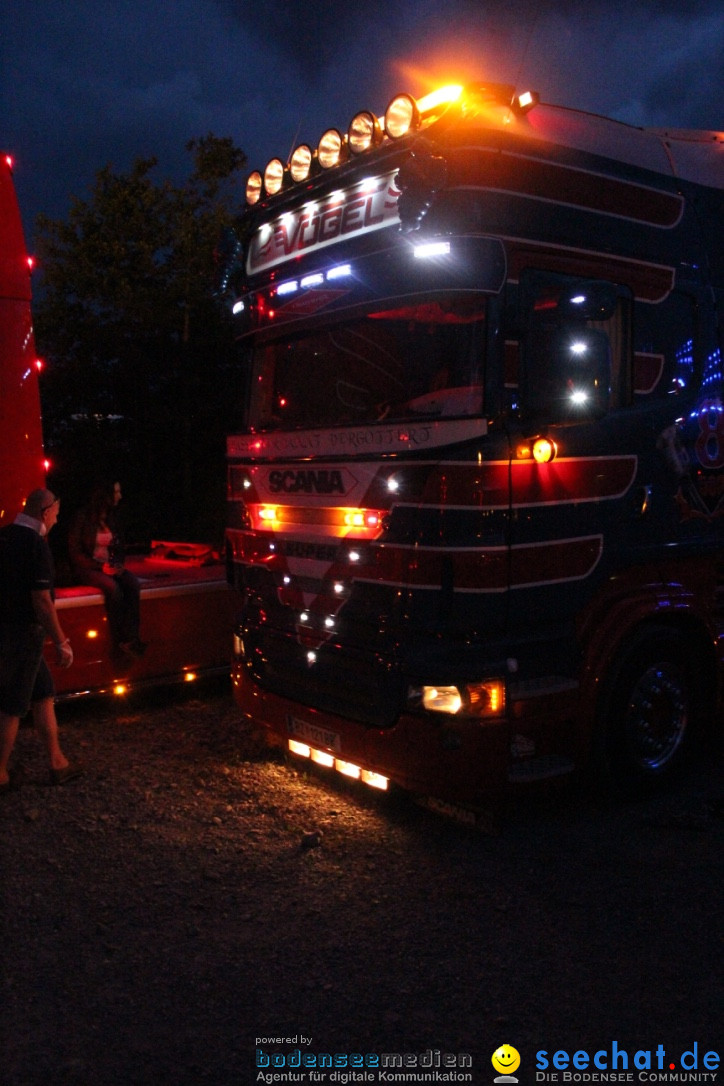 LKW-Treffen-Ostschweiz-13062015-Bodensee-Community_SEECHAT_DE-_177_.jpg