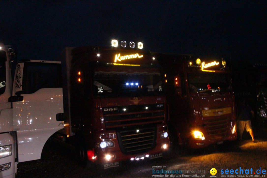 LKW-Treffen-Ostschweiz-13062015-Bodensee-Community_SEECHAT_DE-_183_.jpg