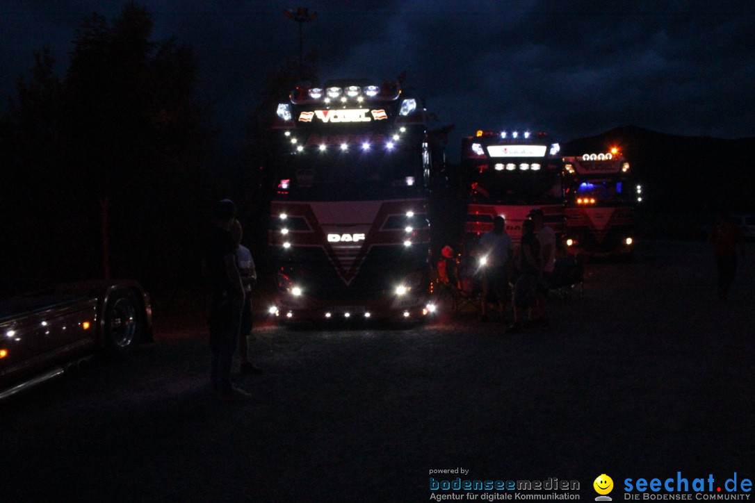 LKW-Treffen-Ostschweiz-13062015-Bodensee-Community_SEECHAT_DE-_180_.jpg