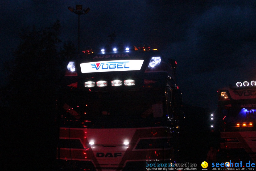 LKW-Treffen-Ostschweiz-13062015-Bodensee-Community_SEECHAT_DE-_182_.jpg