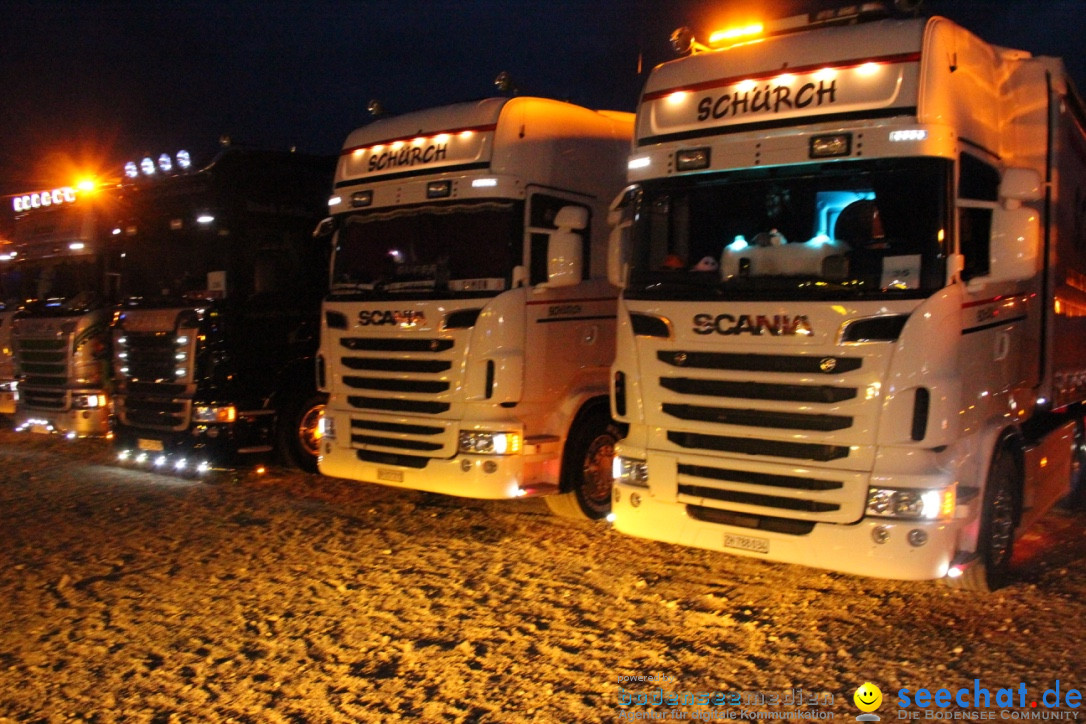 LKW-Treffen-Ostschweiz-13062015-Bodensee-Community_SEECHAT_DE-_18_.jpg