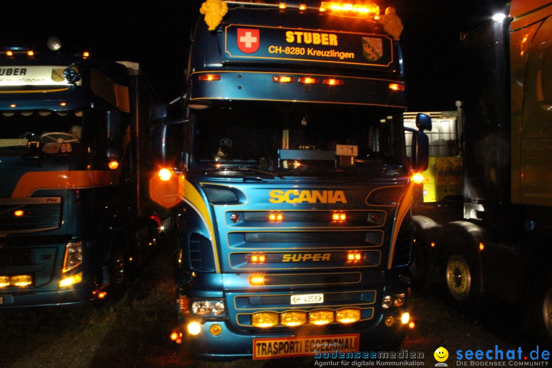 LKW-Treffen-Ostschweiz-13062015-Bodensee-Community_SEECHAT_DE-_26_.jpg