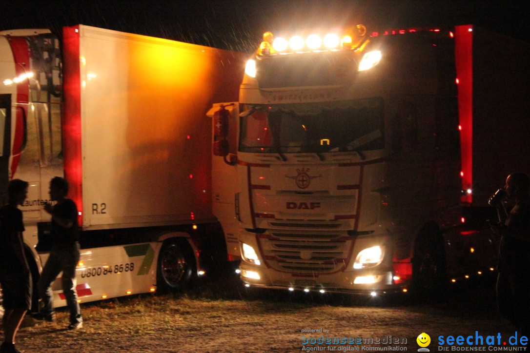 LKW-Treffen-Ostschweiz-13062015-Bodensee-Community_SEECHAT_DE-_27_.jpg