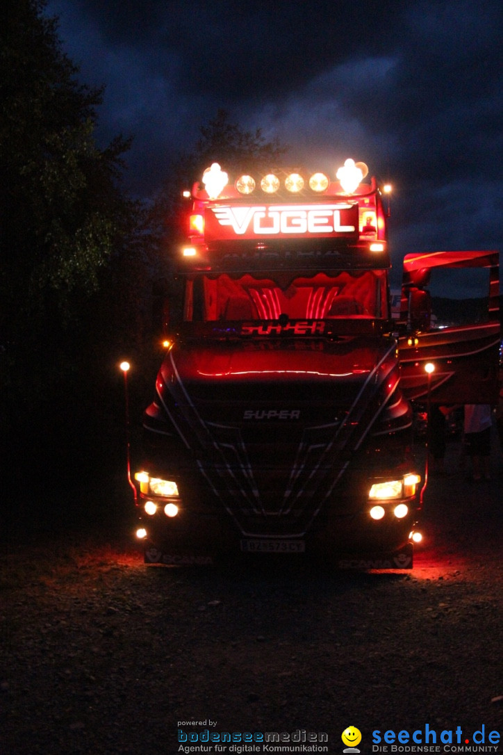 LKW-Treffen-Ostschweiz-13062015-Bodensee-Community_SEECHAT_DE-_39_.jpg