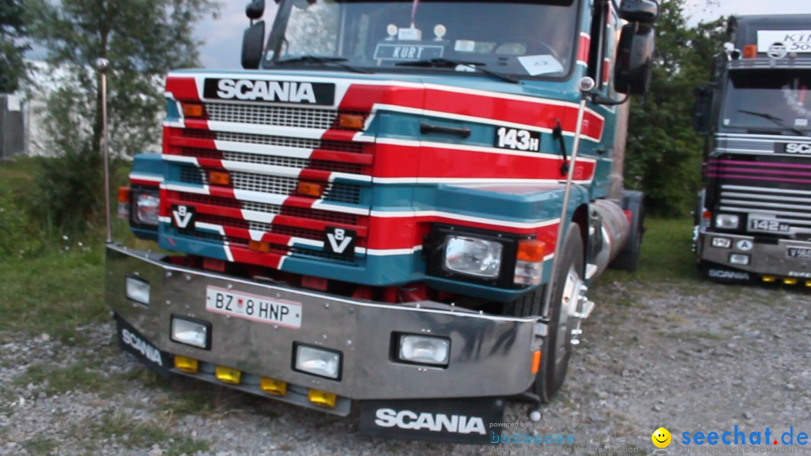 LKW-Treffen-Ostschweiz-13062015-Bodensee-Community_SEECHAT_DE-_30_.jpg