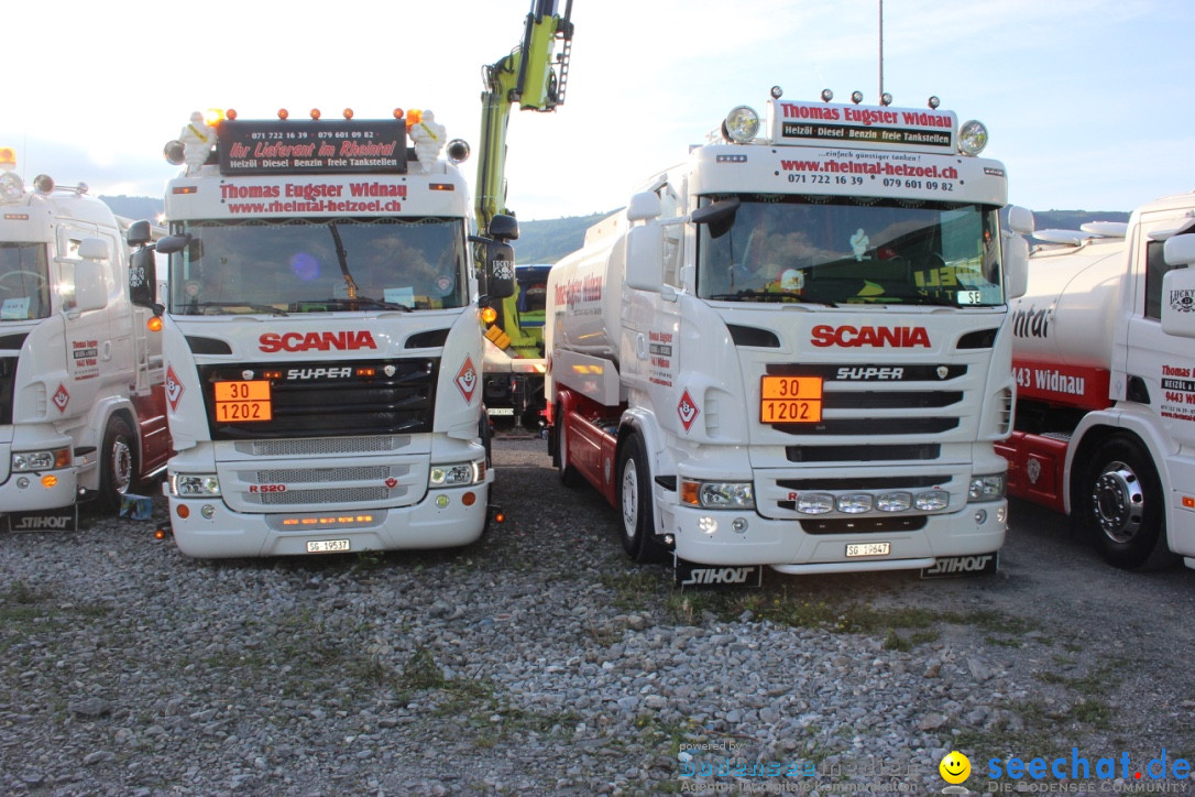 LKW-Treffen-Ostschweiz-13062015-Bodensee-Community_SEECHAT_DE-_40_.jpg