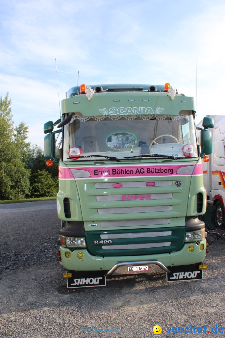 LKW-Treffen-Ostschweiz-13062015-Bodensee-Community_SEECHAT_DE-_41_.jpg