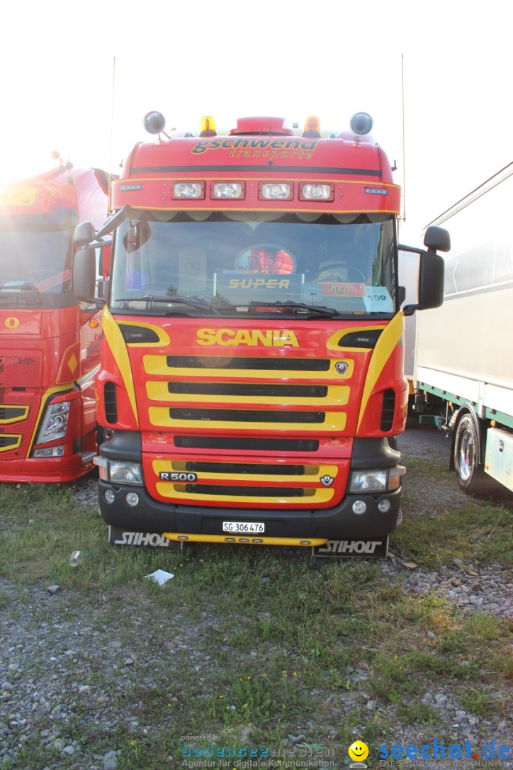 LKW-Treffen-Ostschweiz-13062015-Bodensee-Community_SEECHAT_DE-_42_.jpg