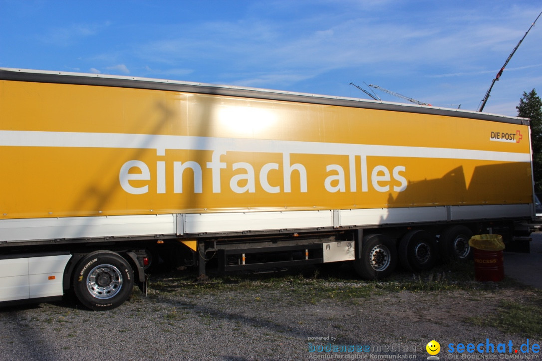 LKW-Treffen-Ostschweiz-13062015-Bodensee-Community_SEECHAT_DE-_45_.jpg