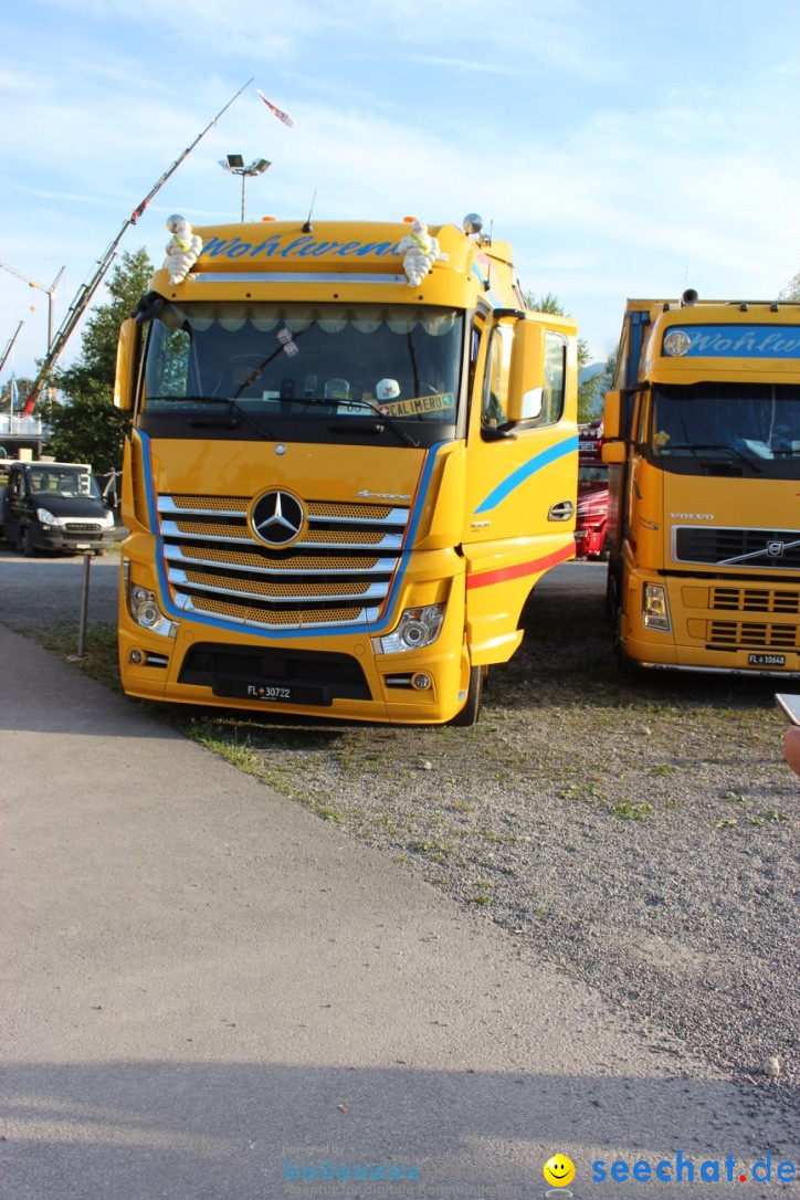 LKW-Treffen-Ostschweiz-13062015-Bodensee-Community_SEECHAT_DE-_46_.jpg