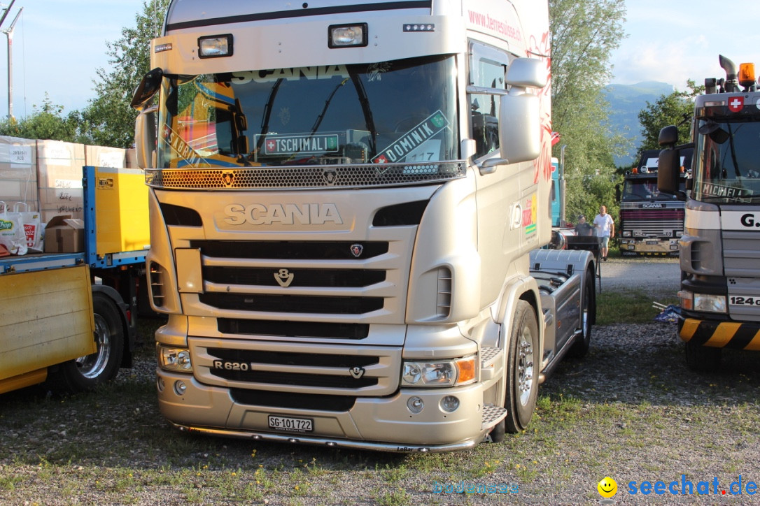 LKW-Treffen-Ostschweiz-13062015-Bodensee-Community_SEECHAT_DE-_48_.jpg