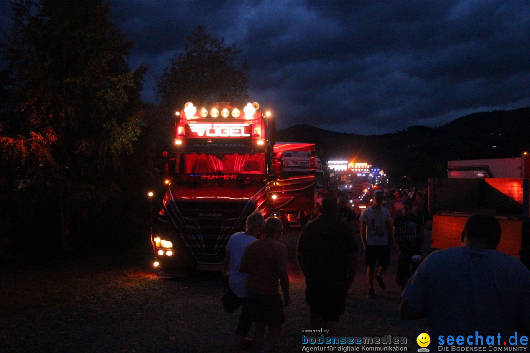 LKW-Treffen-Ostschweiz-13062015-Bodensee-Community_SEECHAT_DE-_59_.jpg