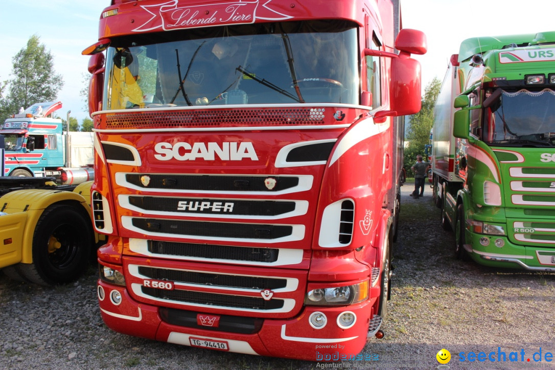 LKW-Treffen-Ostschweiz-13062015-Bodensee-Community_SEECHAT_DE-_51_.jpg