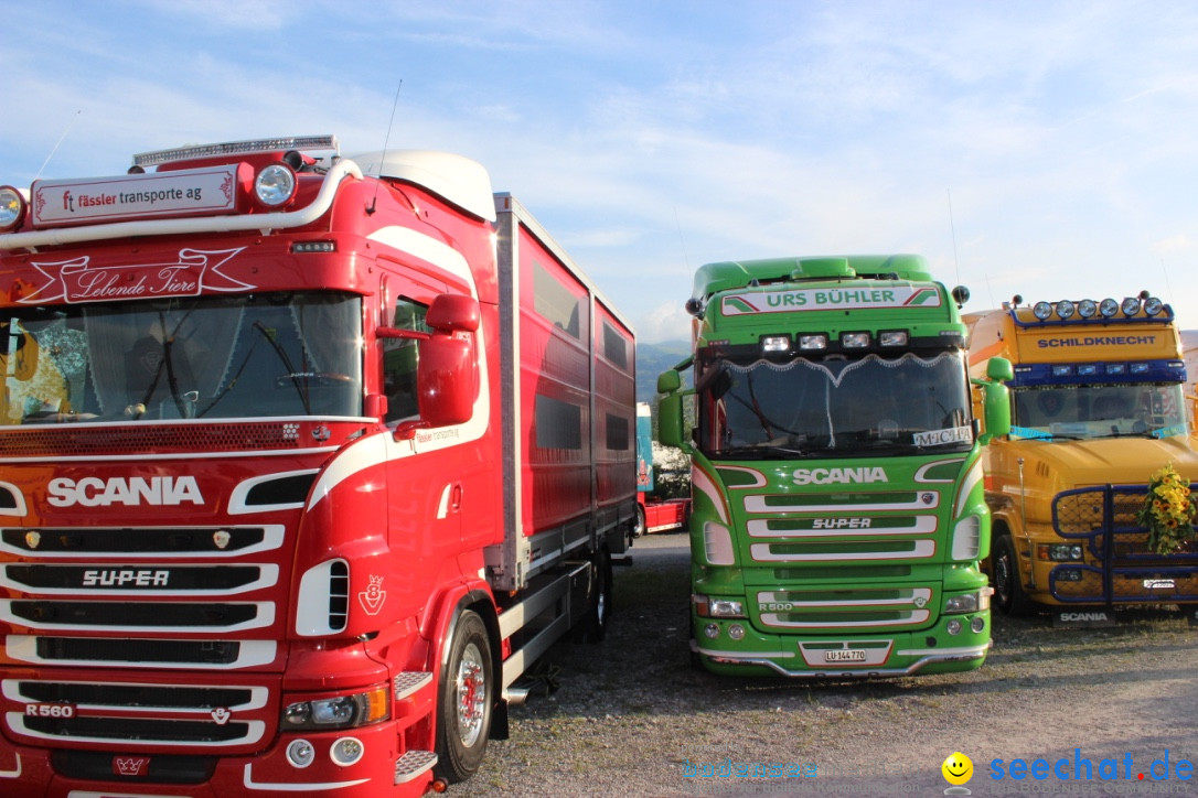 LKW-Treffen-Ostschweiz-13062015-Bodensee-Community_SEECHAT_DE-_53_.jpg