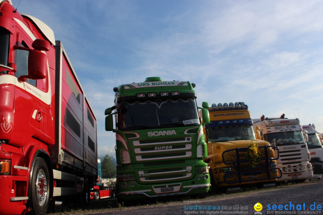 LKW-Treffen-Ostschweiz-13062015-Bodensee-Community_SEECHAT_DE-_55_.jpg