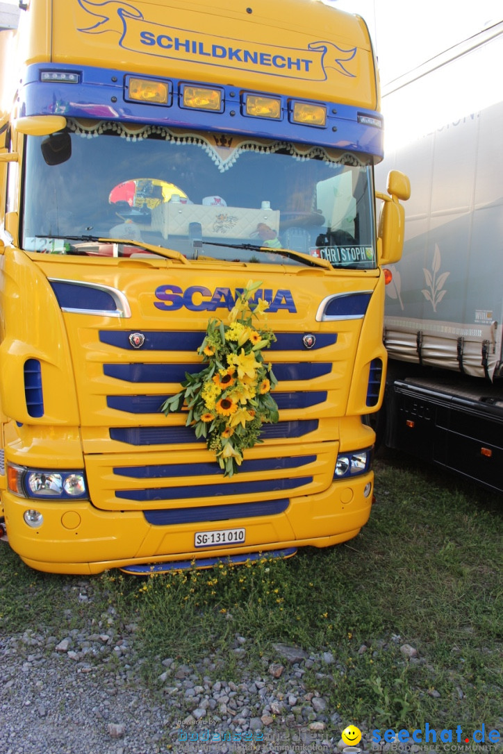 LKW-Treffen-Ostschweiz-13062015-Bodensee-Community_SEECHAT_DE-_57_.jpg