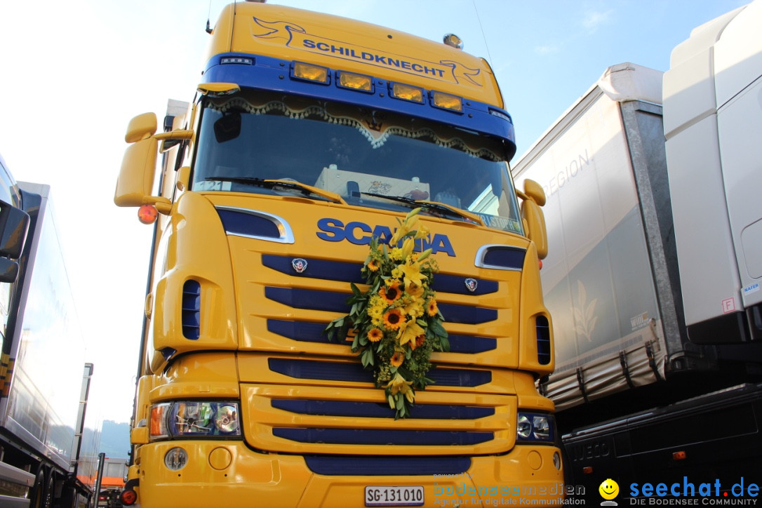 LKW-Treffen-Ostschweiz-13062015-Bodensee-Community_SEECHAT_DE-_58_.jpg