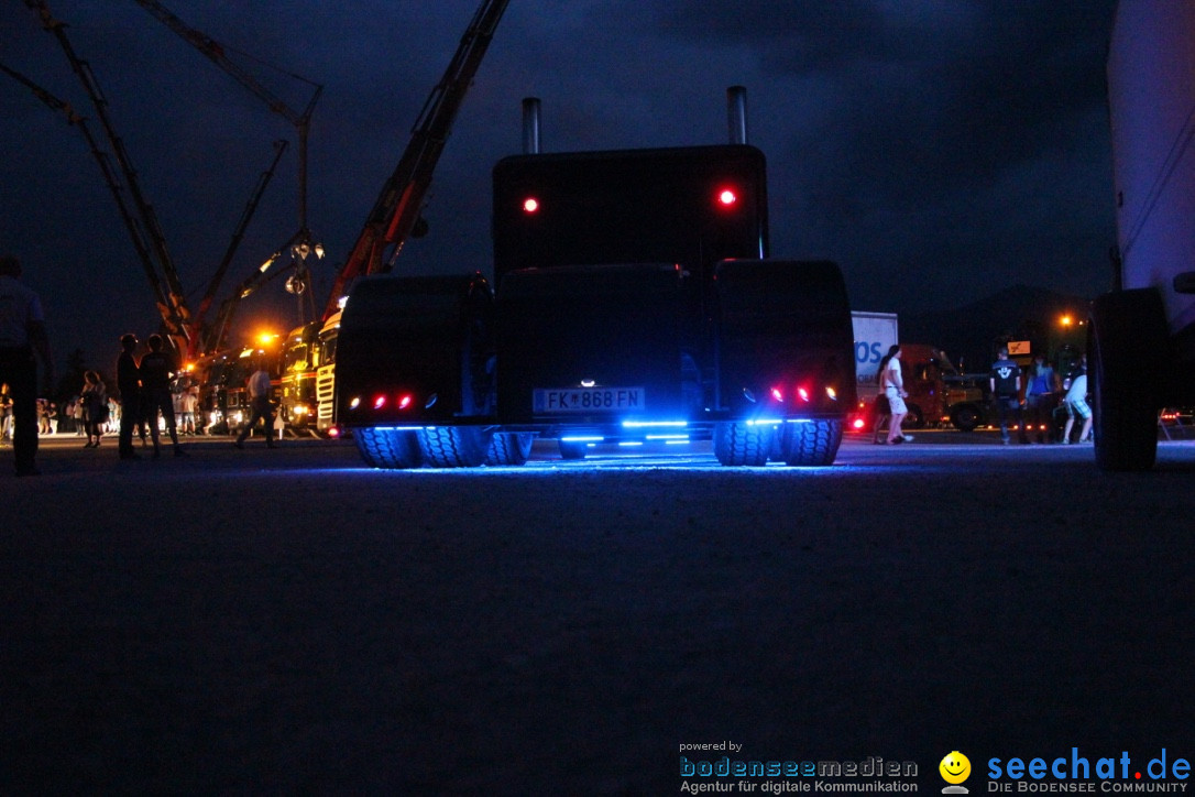 LKW-Treffen-Ostschweiz-13062015-Bodensee-Community_SEECHAT_DE-_69_.jpg