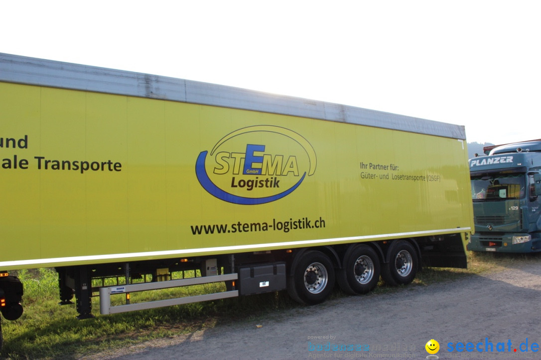 LKW-Treffen-Ostschweiz-13062015-Bodensee-Community_SEECHAT_DE-_62_.jpg