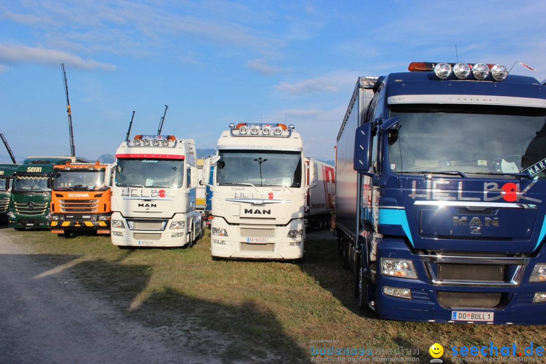 LKW-Treffen-Ostschweiz-13062015-Bodensee-Community_SEECHAT_DE-_63_.jpg