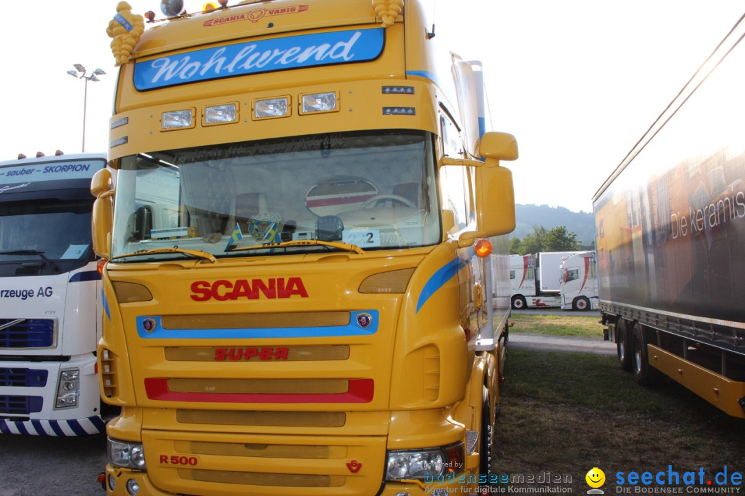 LKW-Treffen-Ostschweiz-13062015-Bodensee-Community_SEECHAT_DE-_64_.jpg