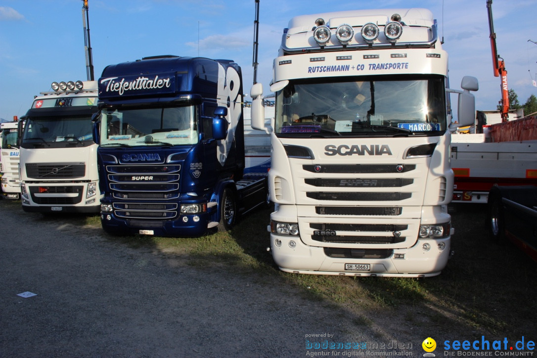 LKW-Treffen-Ostschweiz-13062015-Bodensee-Community_SEECHAT_DE-_65_.jpg