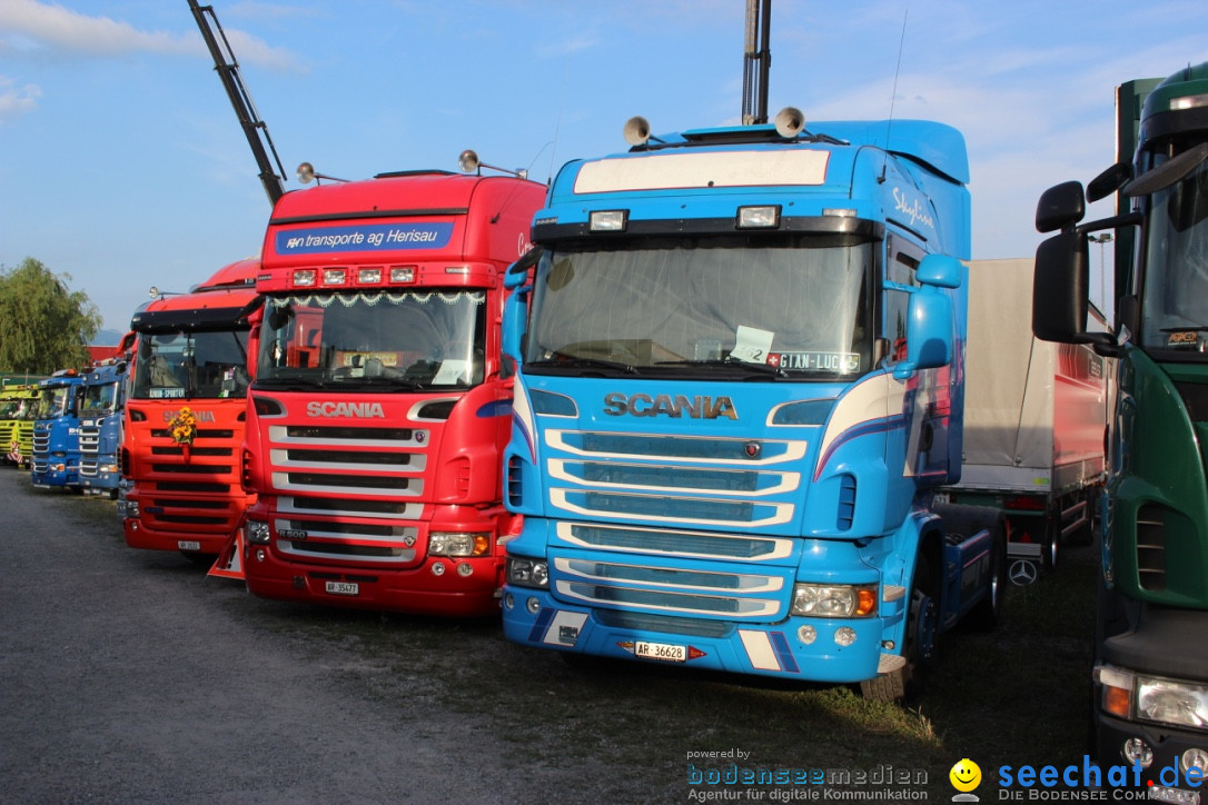 LKW-Treffen-Ostschweiz-13062015-Bodensee-Community_SEECHAT_DE-_70_.jpg