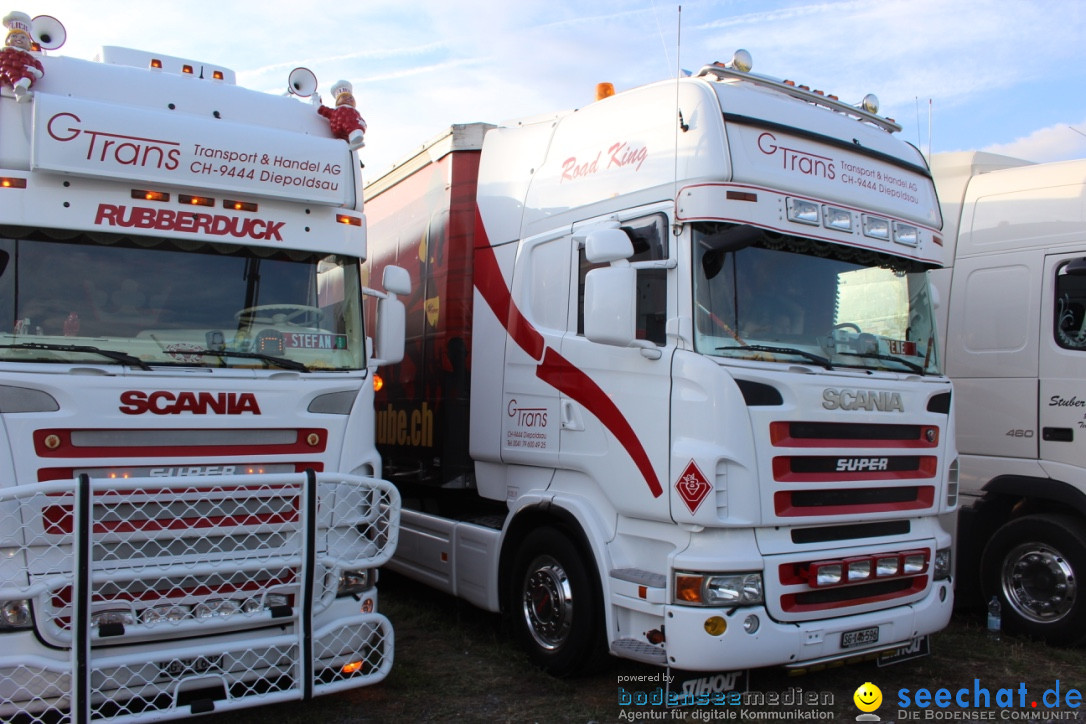 LKW-Treffen-Ostschweiz-13062015-Bodensee-Community_SEECHAT_DE-_74_.jpg