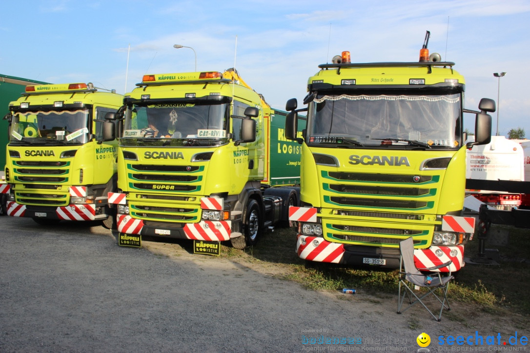 LKW-Treffen-Ostschweiz-13062015-Bodensee-Community_SEECHAT_DE-_75_.jpg