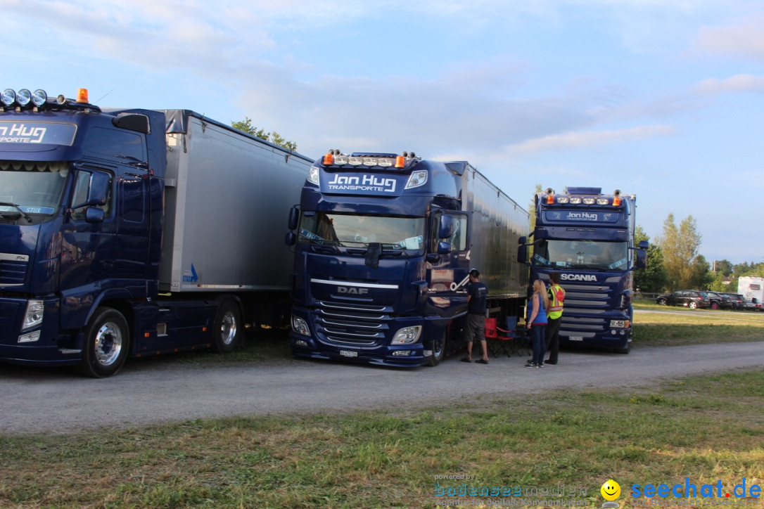 LKW-Treffen-Ostschweiz-13062015-Bodensee-Community_SEECHAT_DE-_78_.jpg