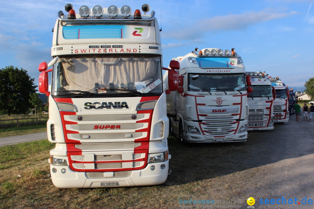 LKW-Treffen-Ostschweiz-13062015-Bodensee-Community_SEECHAT_DE-_7_.jpg