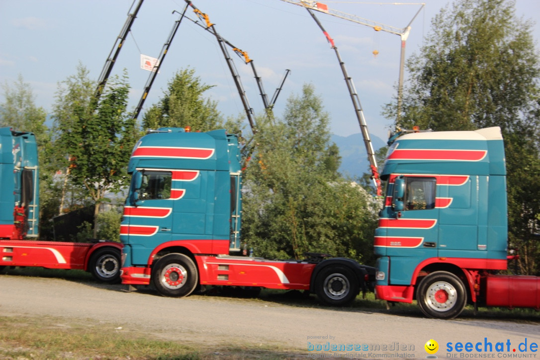 LKW-Treffen-Ostschweiz-13062015-Bodensee-Community_SEECHAT_DE-_80_.jpg