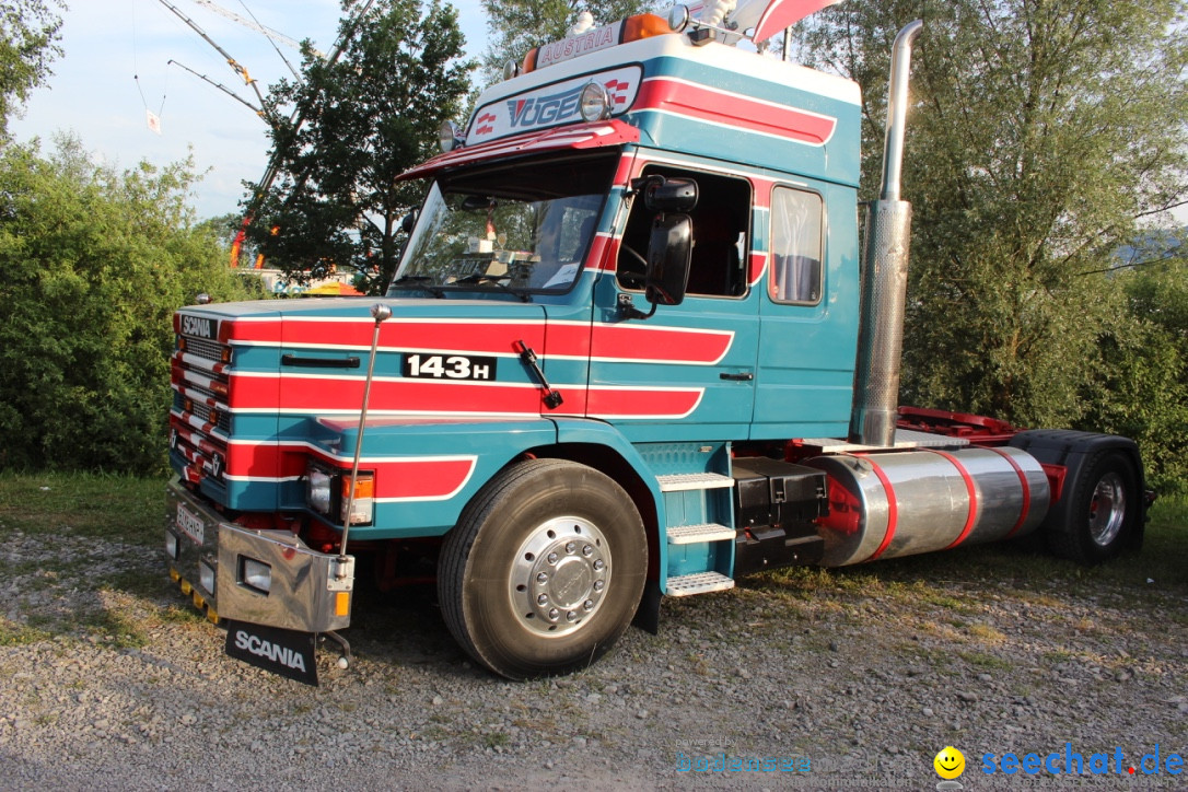 LKW-Treffen-Ostschweiz-13062015-Bodensee-Community_SEECHAT_DE-_83_.jpg