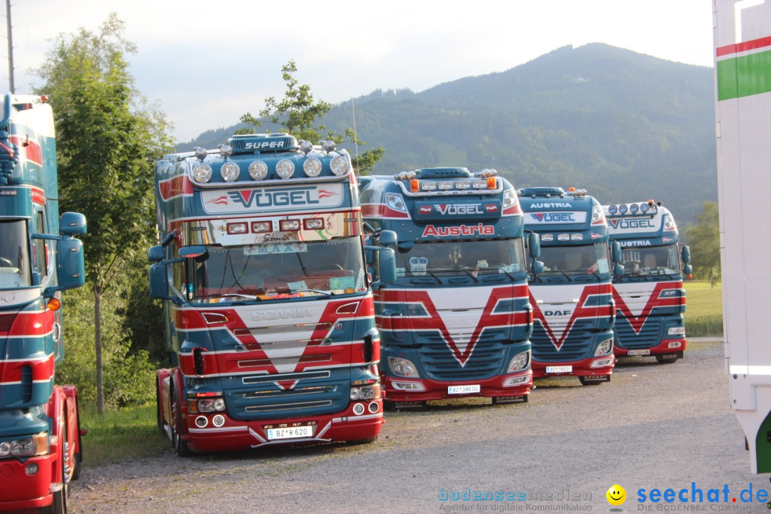 LKW-Treffen-Ostschweiz-13062015-Bodensee-Community_SEECHAT_DE-_84_.jpg