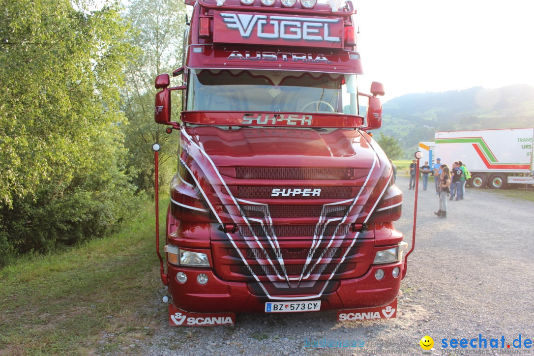 LKW-Treffen-Ostschweiz-13062015-Bodensee-Community_SEECHAT_DE-_87_.jpg