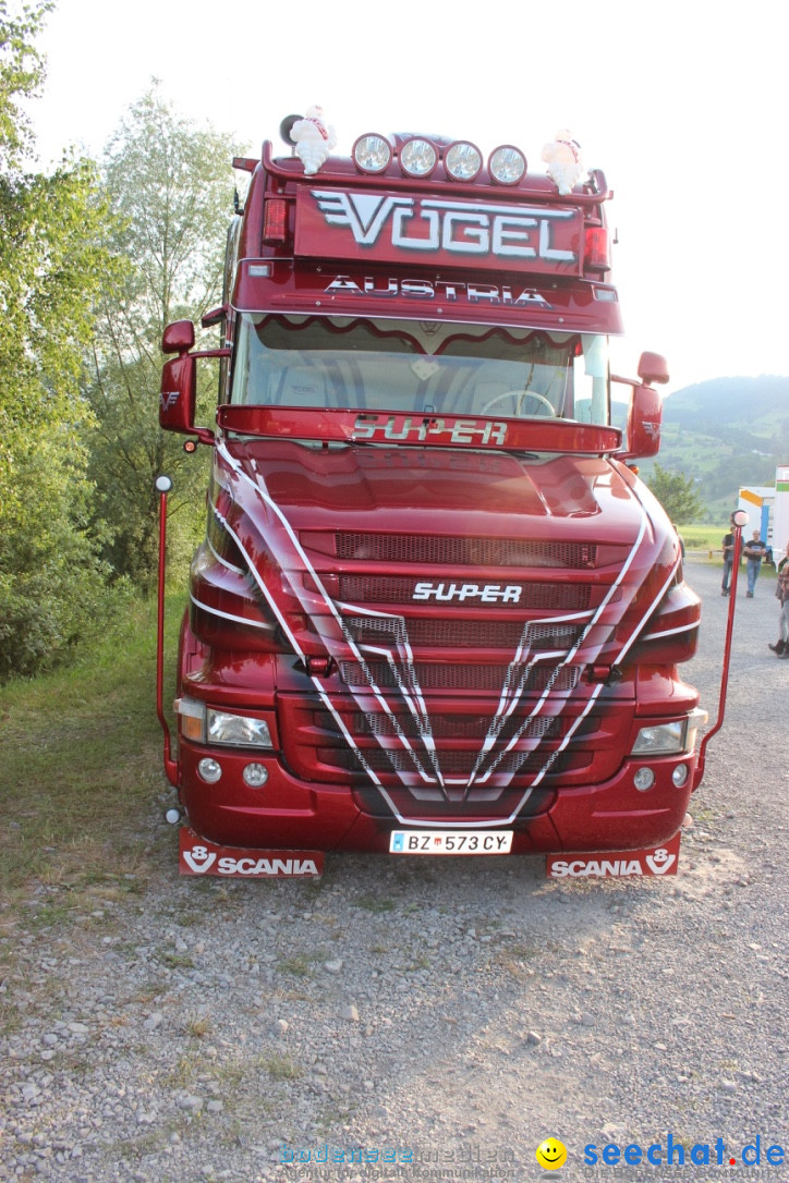 LKW-Treffen-Ostschweiz-13062015-Bodensee-Community_SEECHAT_DE-_88_.jpg