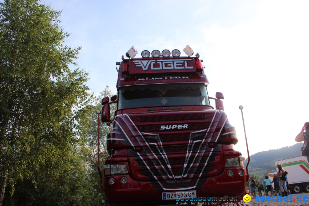 LKW-Treffen-Ostschweiz-13062015-Bodensee-Community_SEECHAT_DE-_8_.jpg