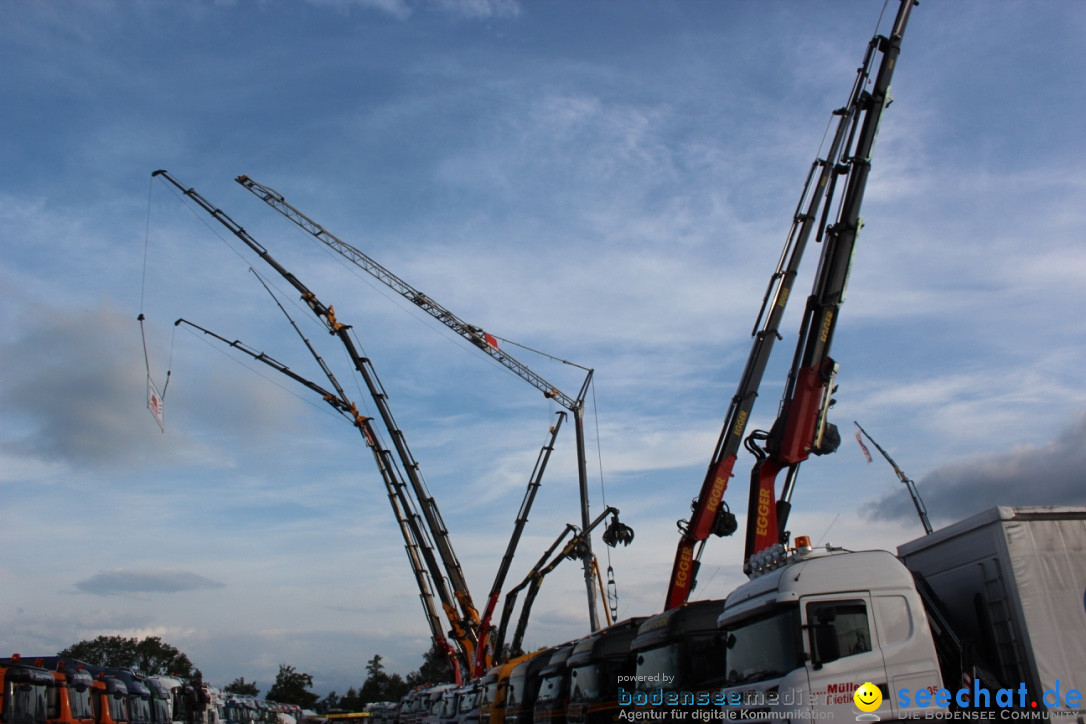 LKW-Treffen-Ostschweiz-13062015-Bodensee-Community_SEECHAT_DE-_92_.jpg