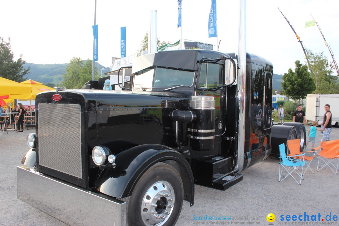 LKW-Treffen-Ostschweiz-13062015-Bodensee-Community_SEECHAT_DE-_93_.jpg