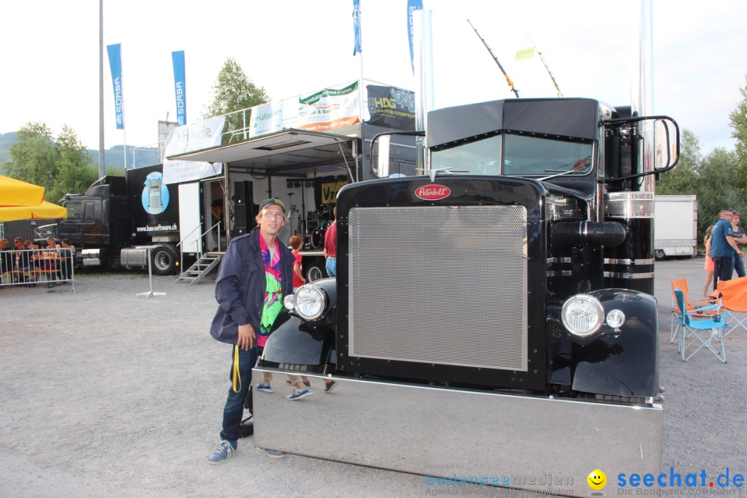 LKW-Treffen-Ostschweiz-13062015-Bodensee-Community_SEECHAT_DE-_95_.jpg