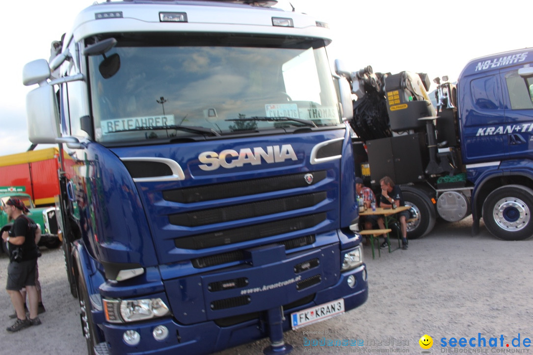 LKW-Treffen-Ostschweiz-13062015-Bodensee-Community_SEECHAT_DE-_97_.jpg