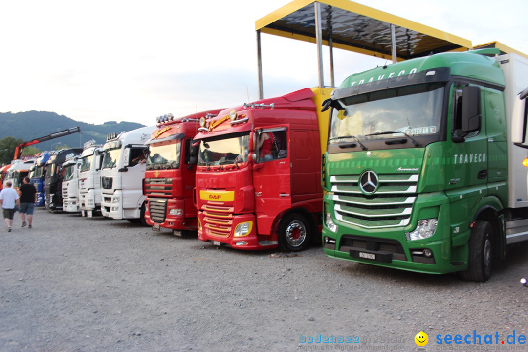 X1-LKW-Treffen-Ostschweiz-13062015-Bodensee-Community_SEECHAT_DE-_101_.jpg