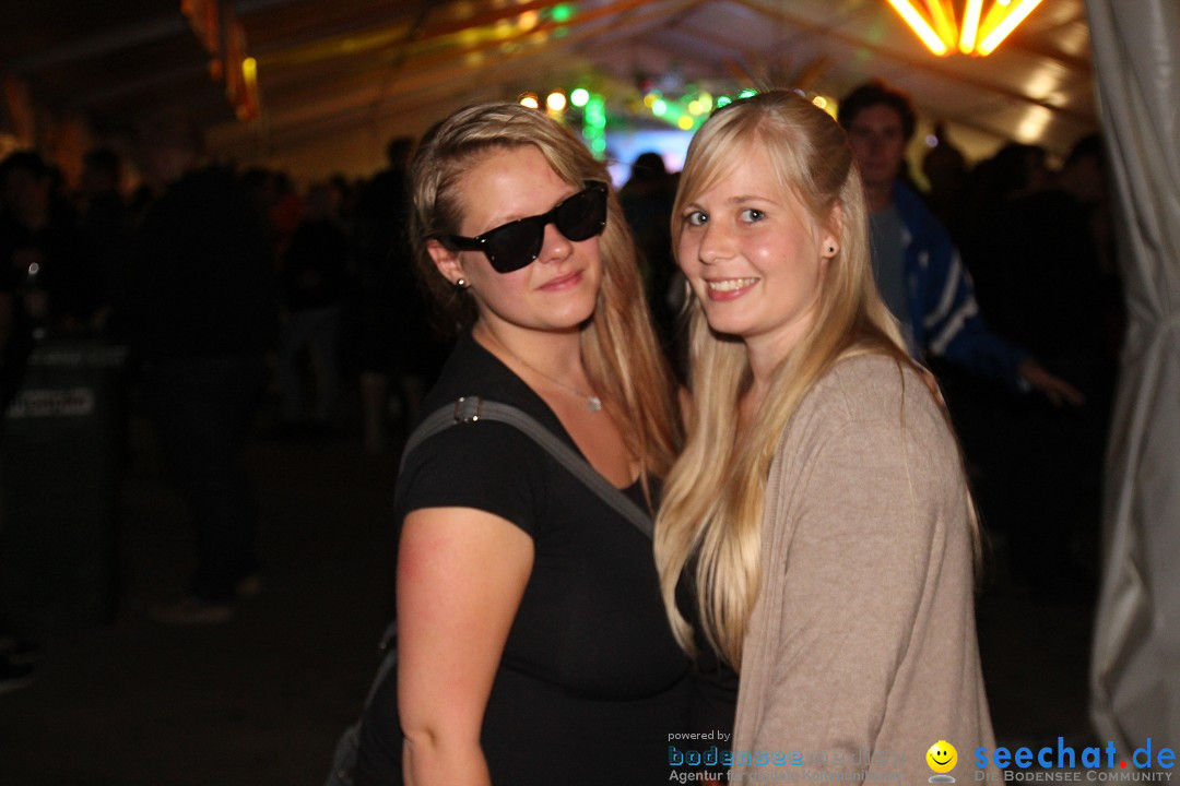 Seepark6 - Die Mallorca Schlager Party: Pfullendorf am Bodensee, 20.06.2015