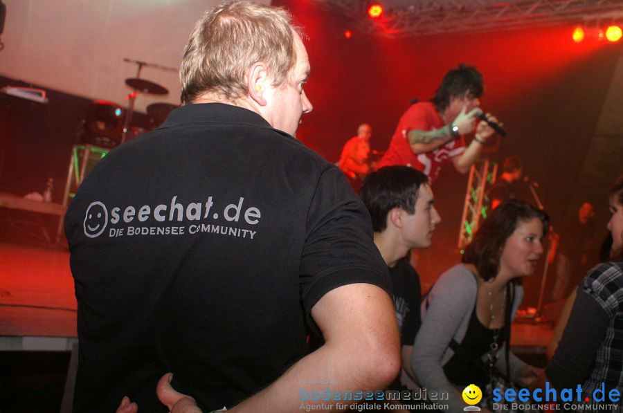 Schaetzle-Markt-Tengen-Joe-Williams-Band-241009-bodensee-community-seechat-de-_153.JPG