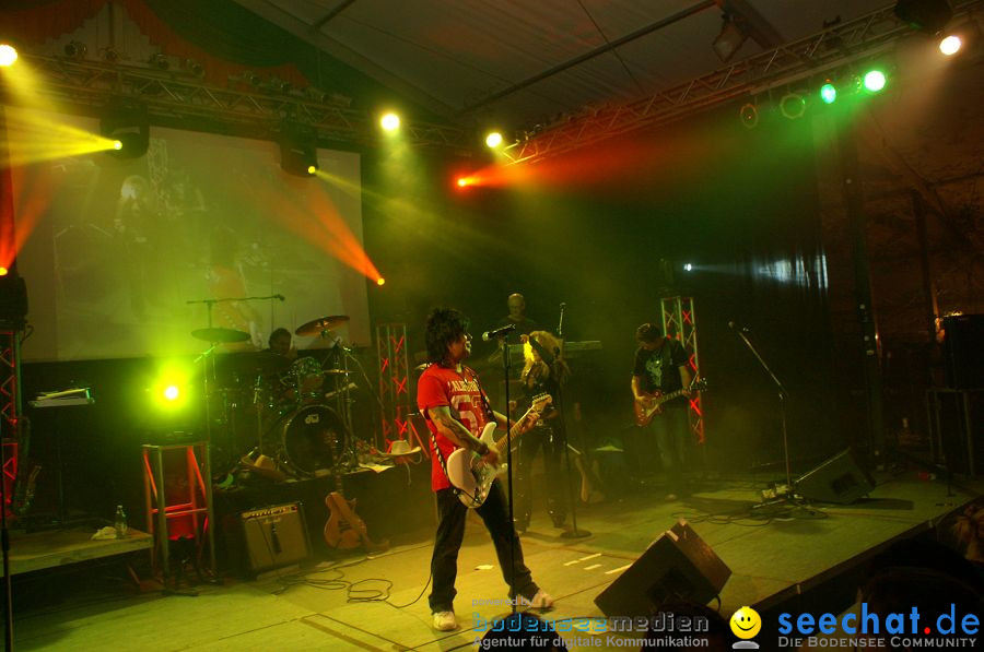 Schaetzle-Markt-Tengen-Joe-Williams-Band-241009-bodensee-community-seechat-de-_156.JPG