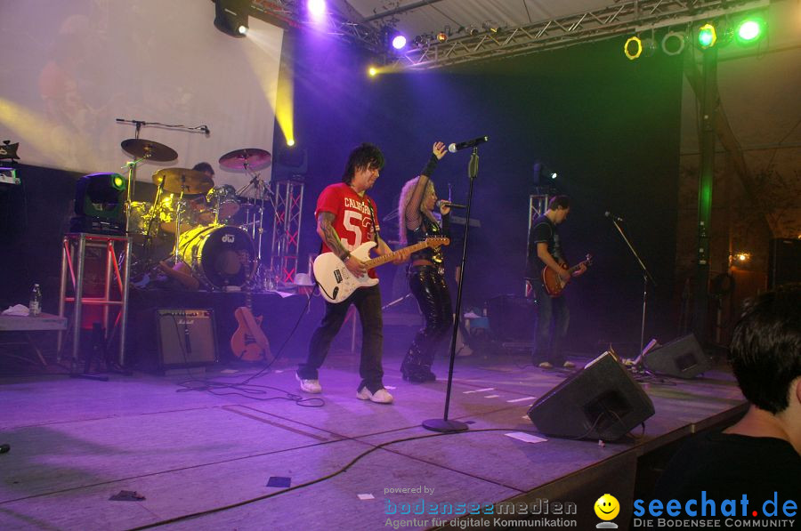 Schaetzle-Markt-Tengen-Joe-Williams-Band-241009-bodensee-community-seechat-de-_163.JPG