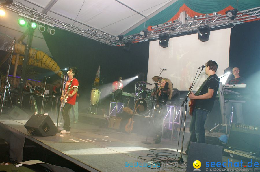 Schaetzle-Markt-Tengen-Joe-Williams-Band-241009-bodensee-community-seechat-de-_181.JPG