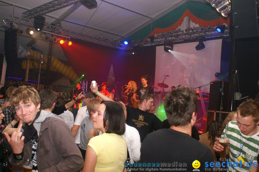 Schaetzle-Markt-Tengen-Joe-Williams-Band-241009-bodensee-community-seechat-de-_191.JPG